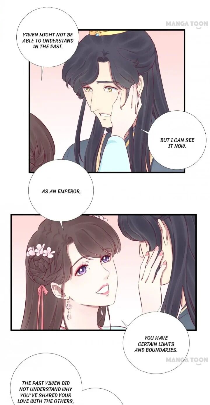 Page 13 of Chapter 53