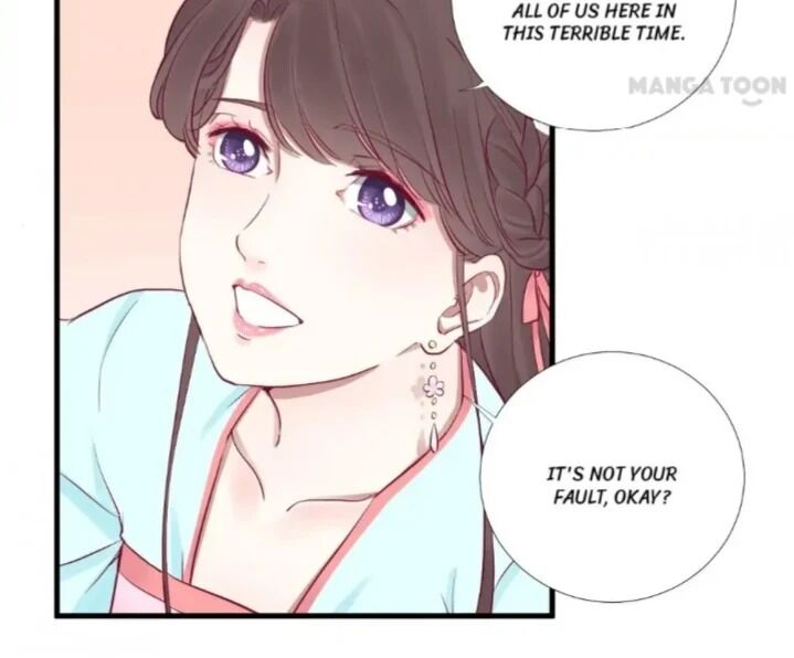 Page 15 of Chapter 53