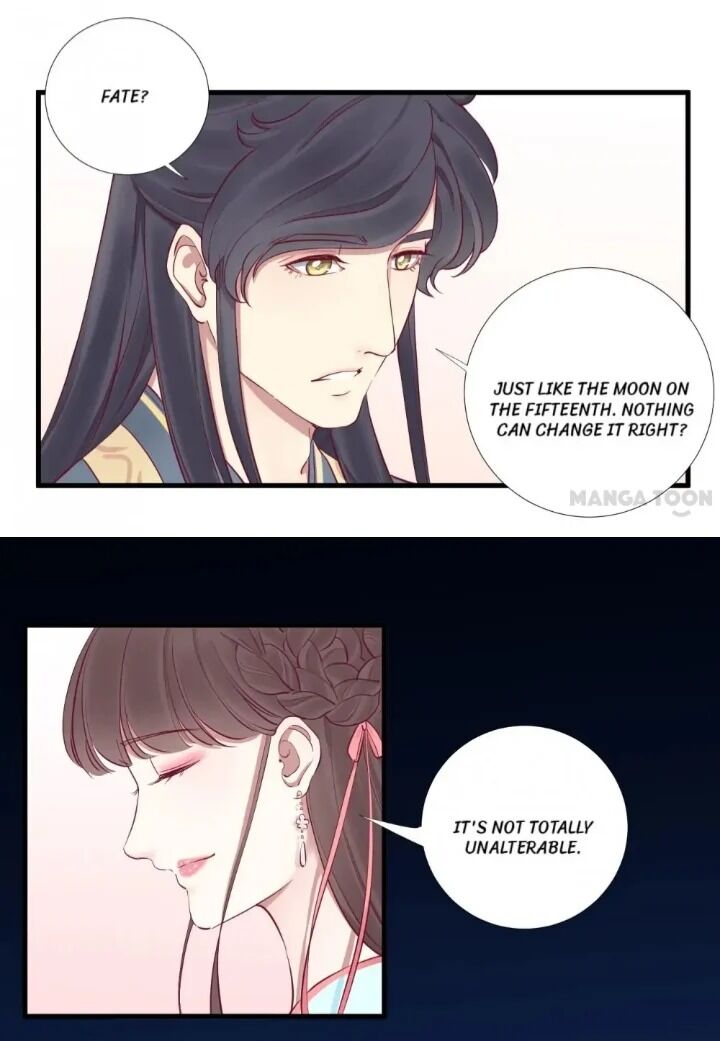 Page 16 of Chapter 53