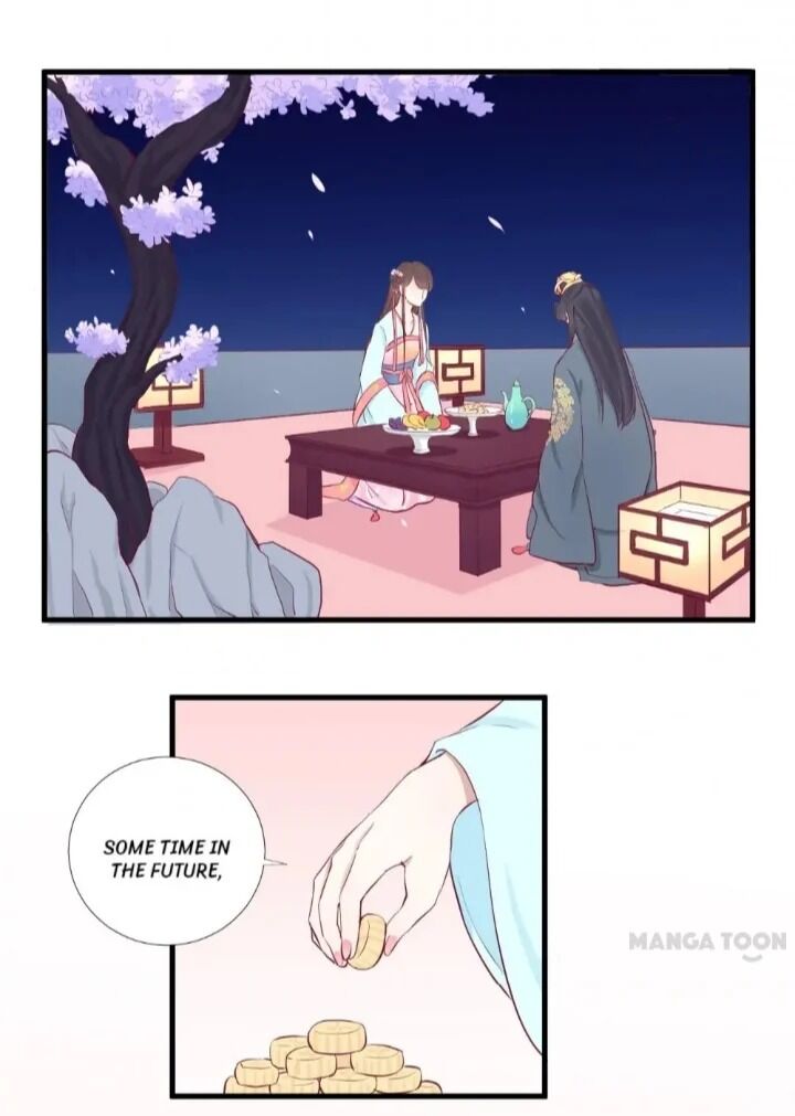 Page 18 of Chapter 53