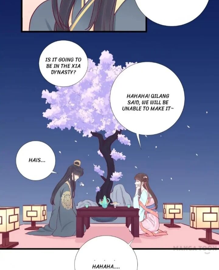 Page 20 of Chapter 53