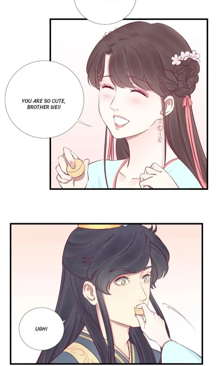 Page 21 of Chapter 53