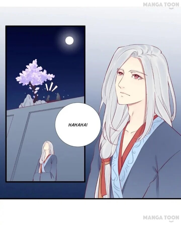 Page 22 of Chapter 53