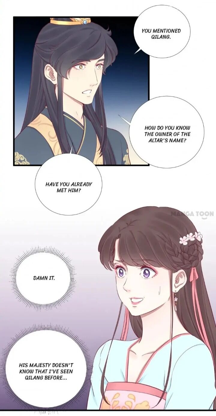 Page 2 of Chapter 54