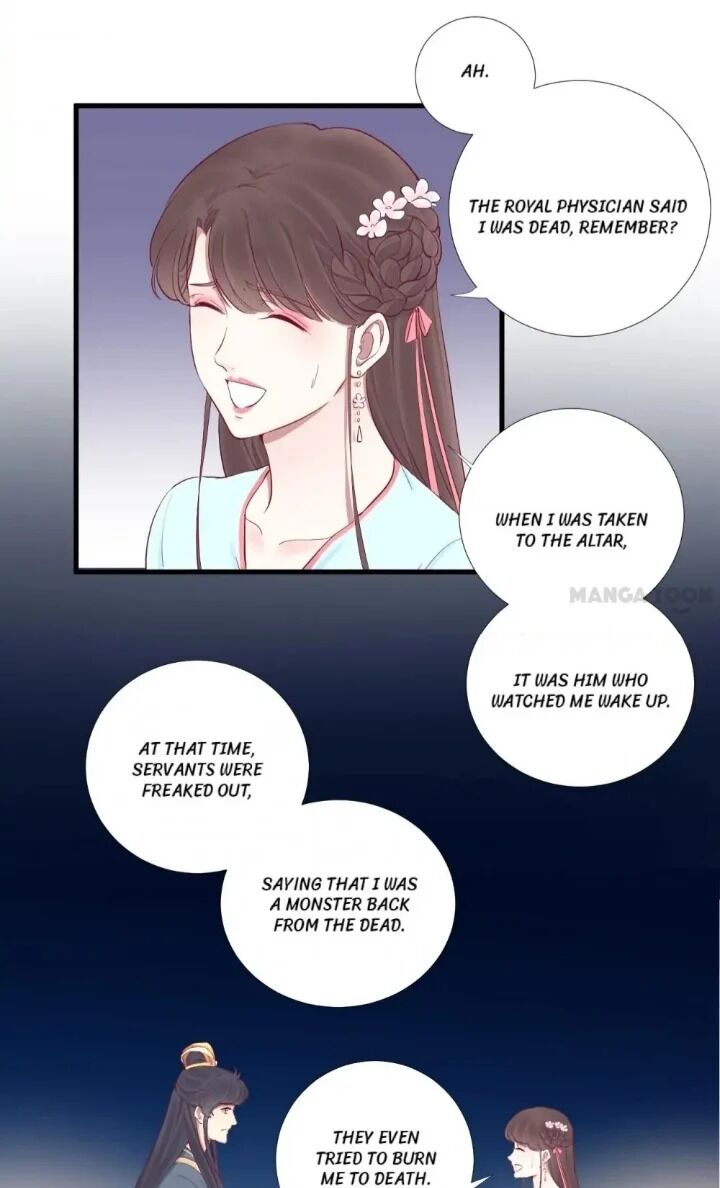 Page 3 of Chapter 54