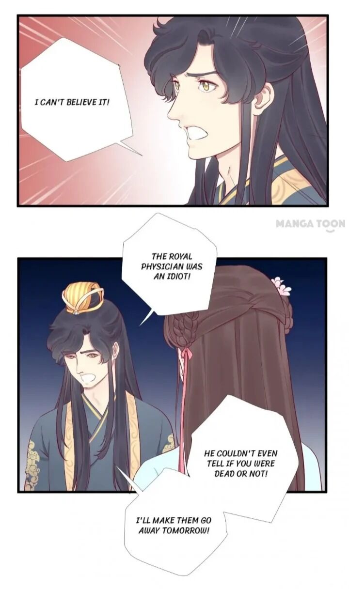 Page 5 of Chapter 54