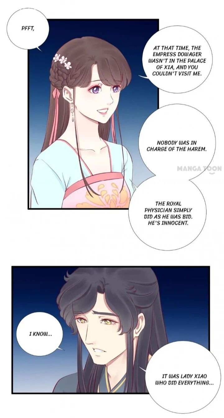 Page 6 of Chapter 54