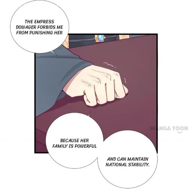 Page 7 of Chapter 54