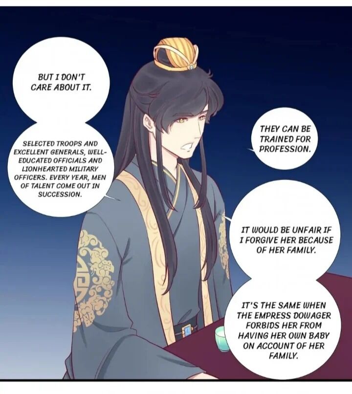 Page 8 of Chapter 54