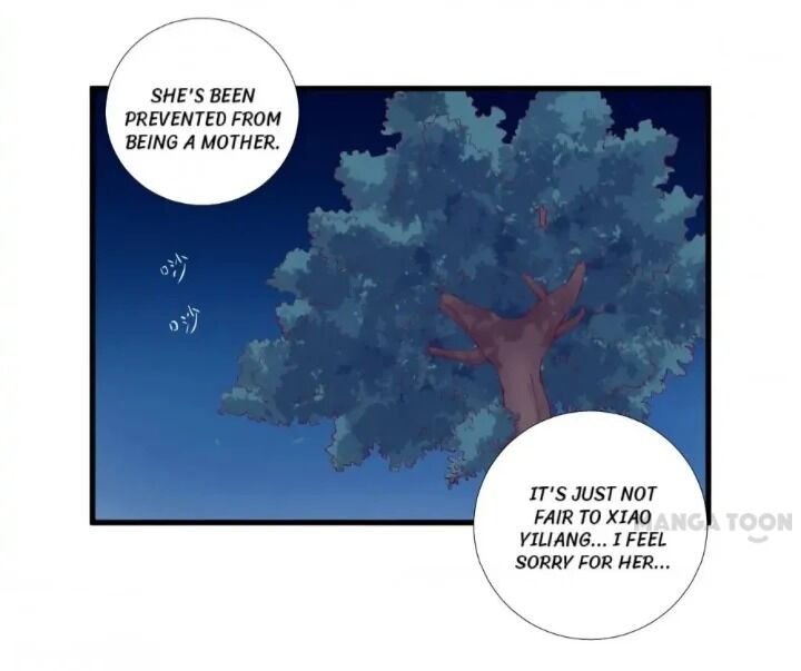 Page 9 of Chapter 54