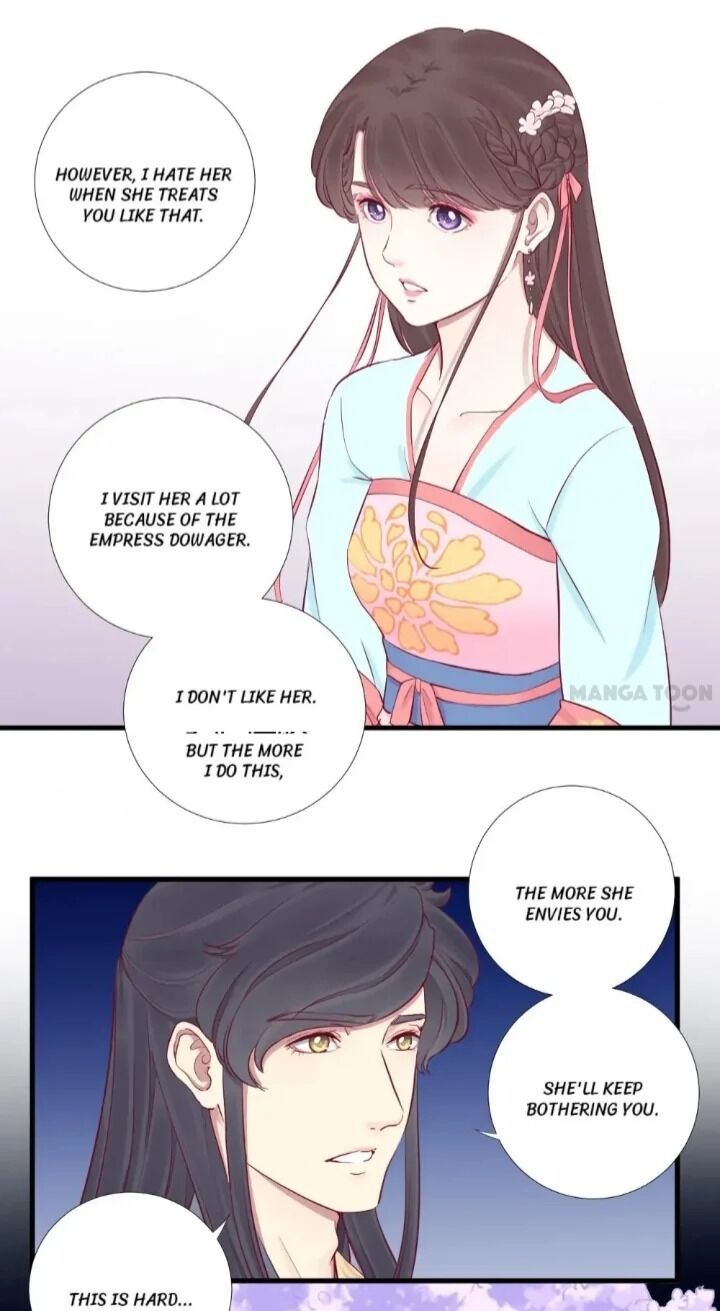 Page 10 of Chapter 54
