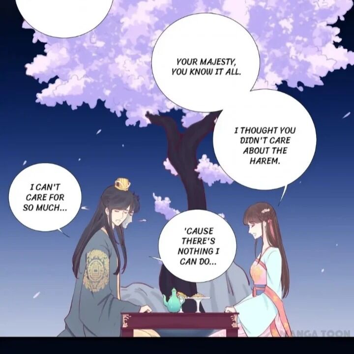 Page 11 of Chapter 54