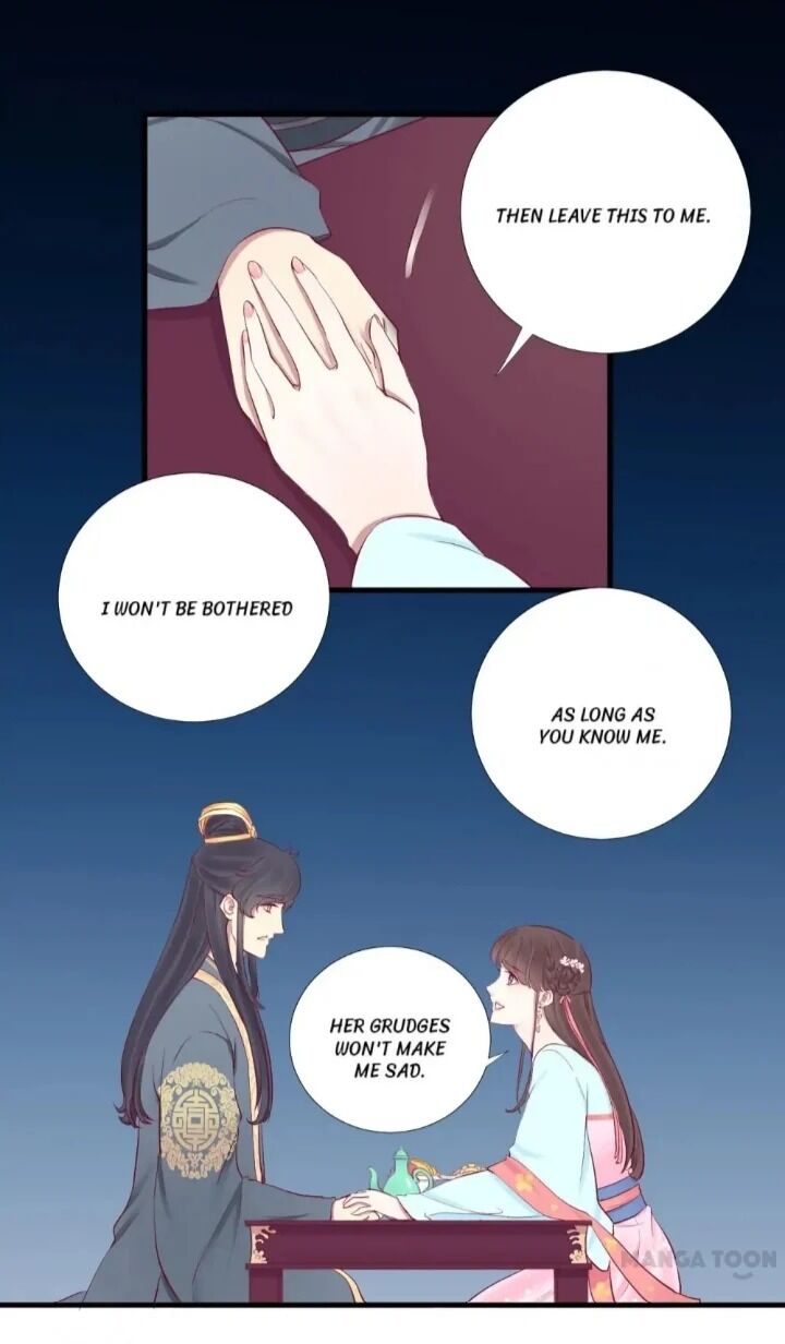 Page 12 of Chapter 54