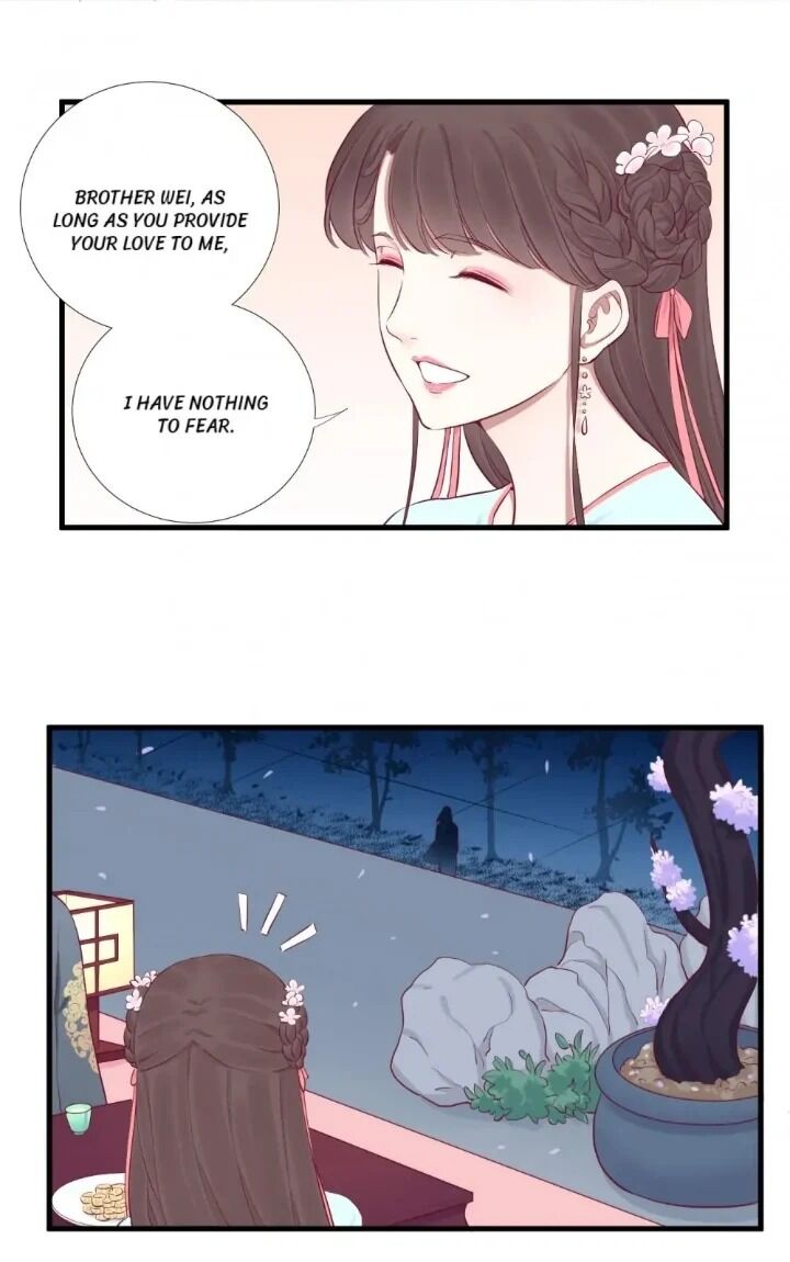 Page 13 of Chapter 54