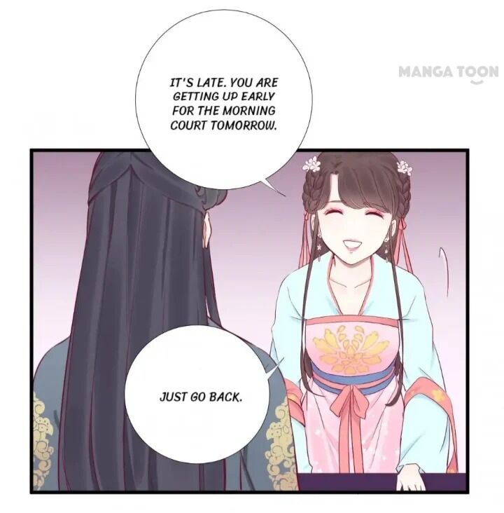 Page 14 of Chapter 54