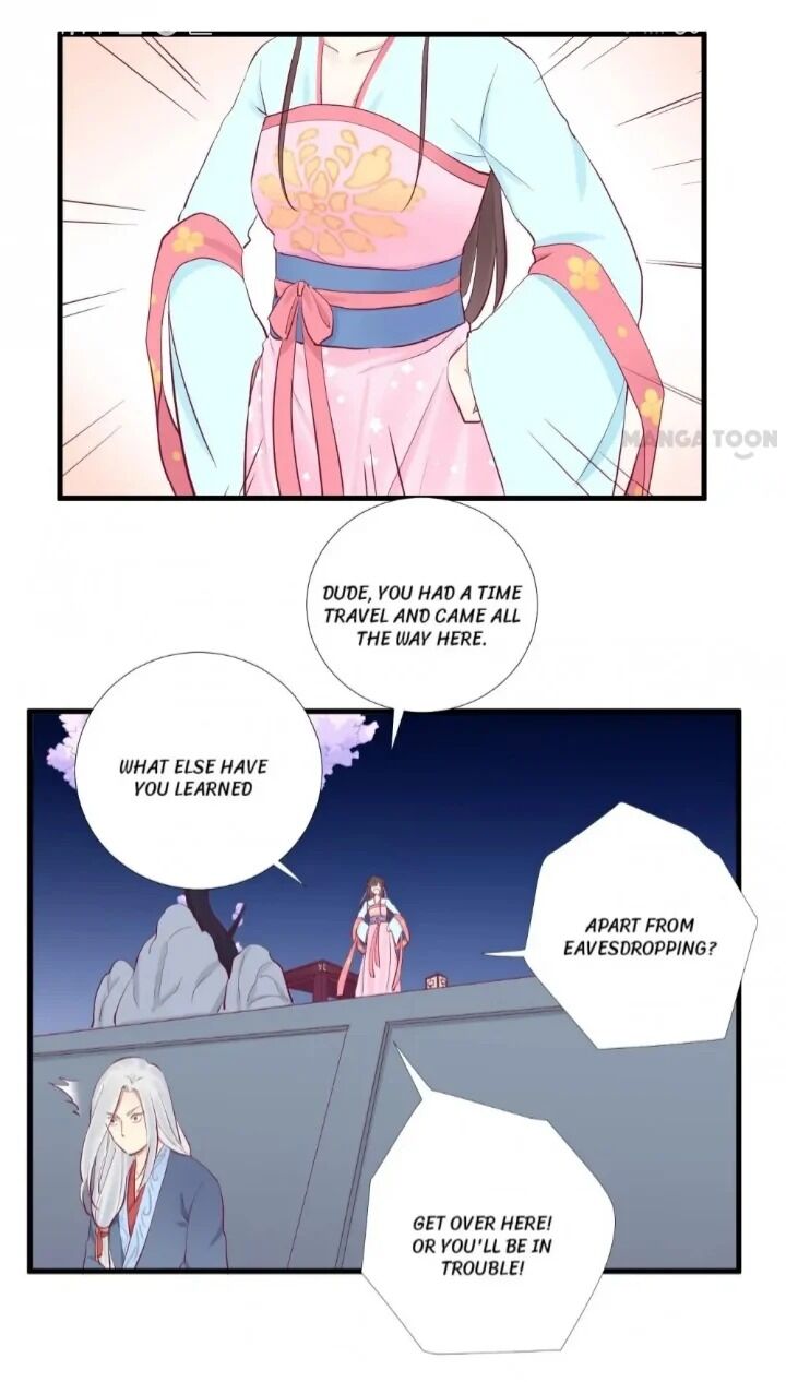 Page 18 of Chapter 54