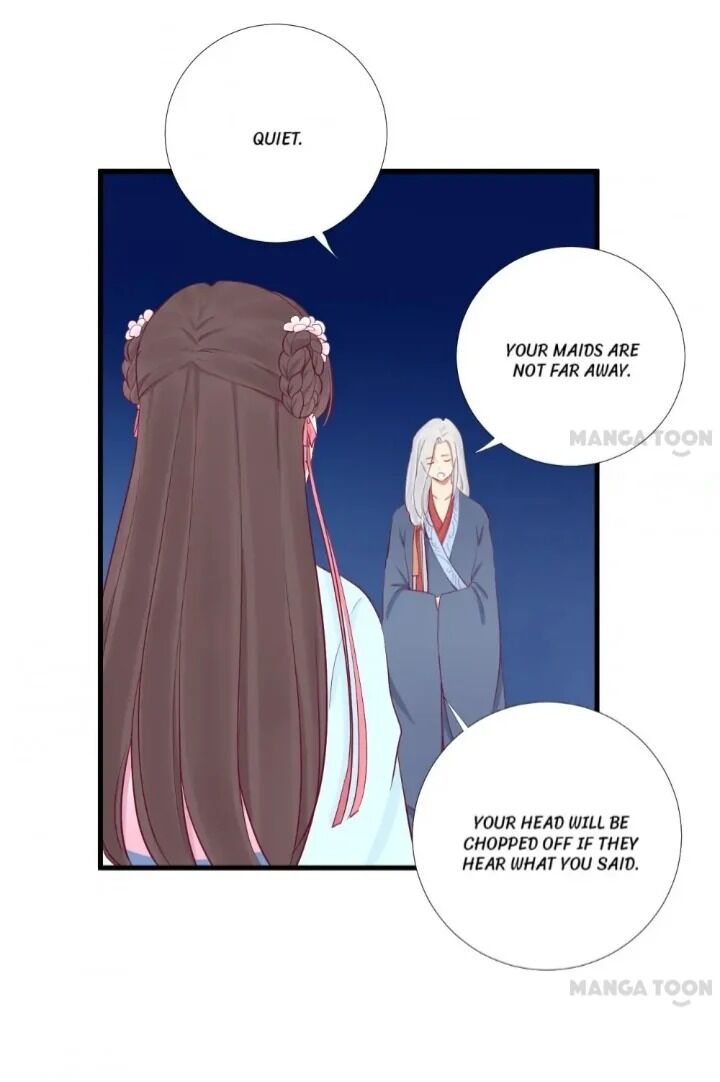 Page 19 of Chapter 54