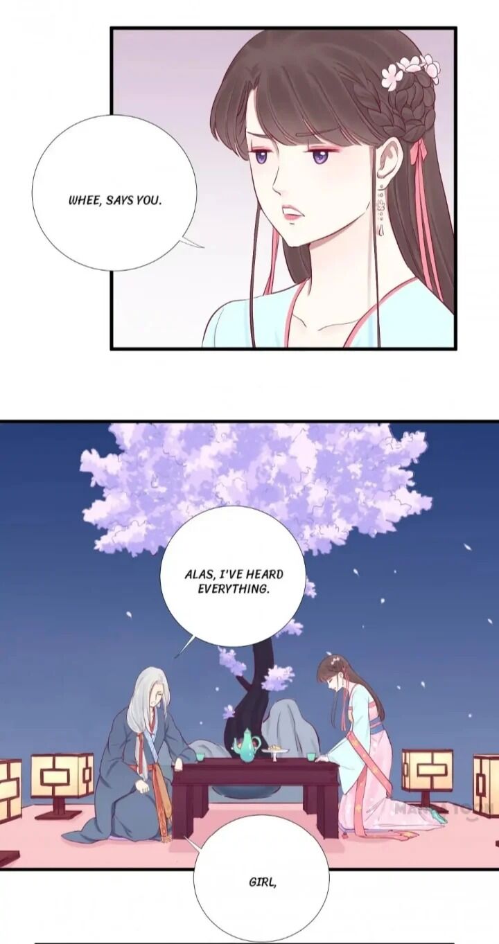 Page 20 of Chapter 54