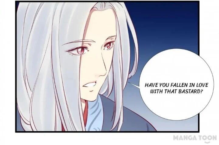 Page 21 of Chapter 54