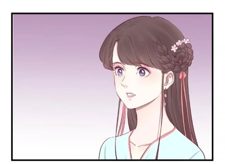Page 1 of Chapter 55