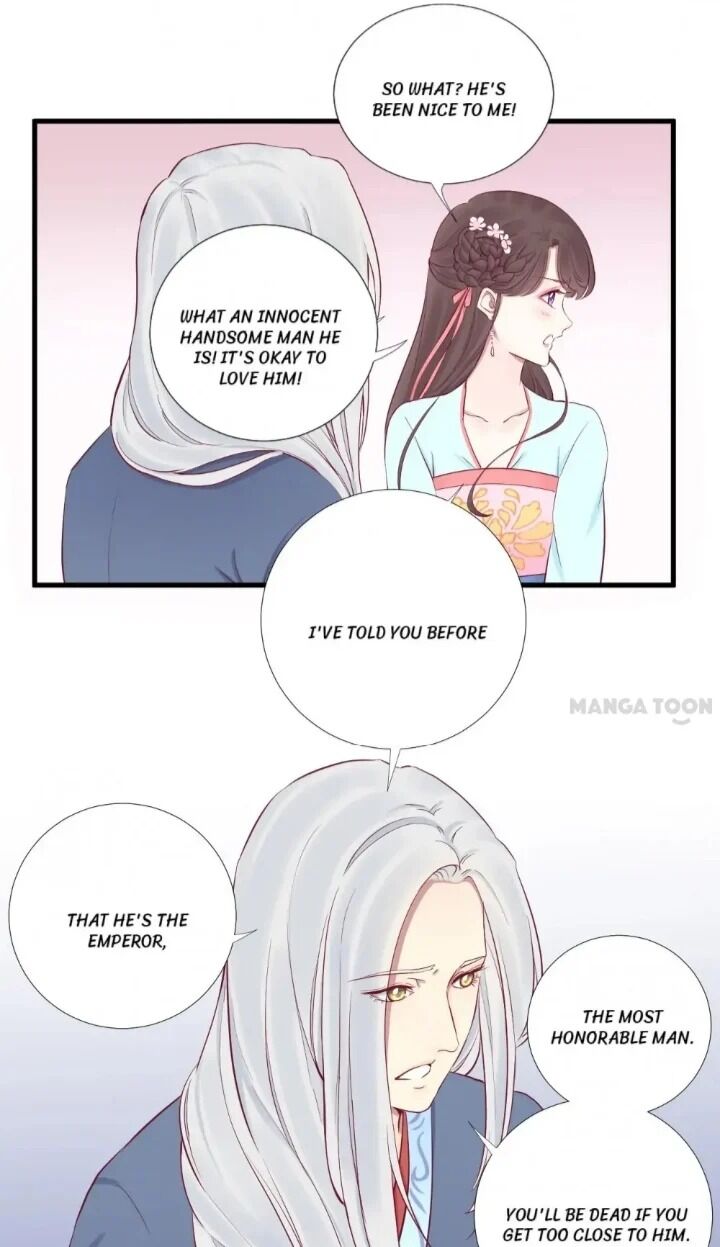 Page 2 of Chapter 55