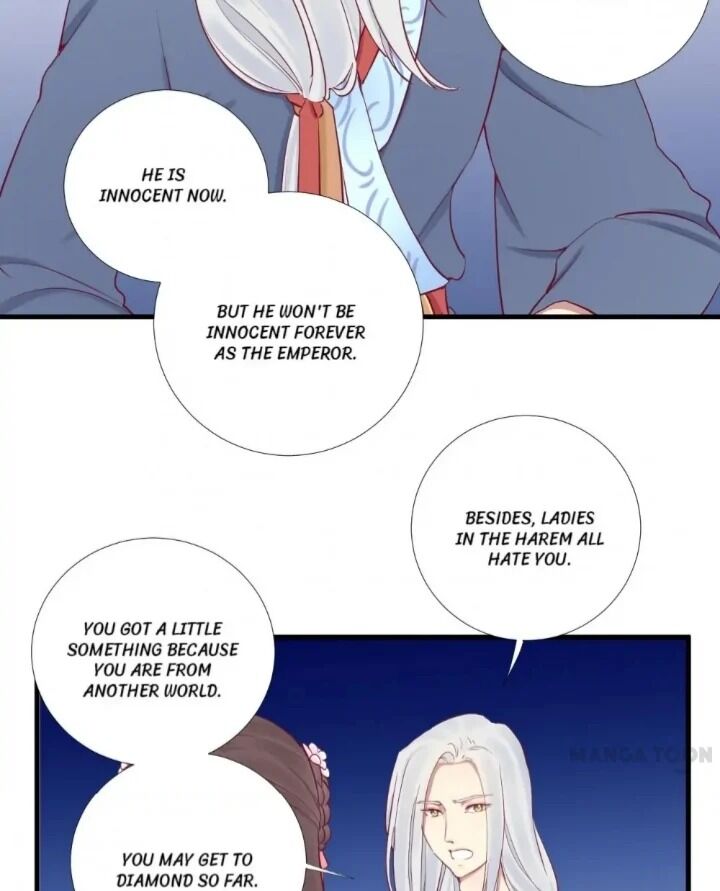 Page 3 of Chapter 55