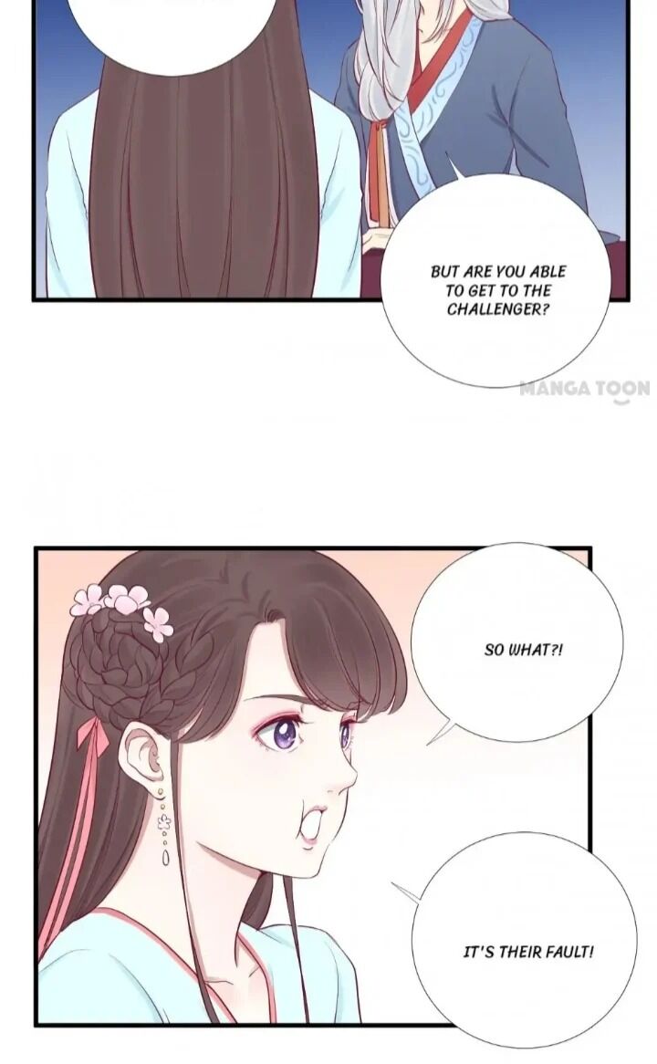 Page 4 of Chapter 55