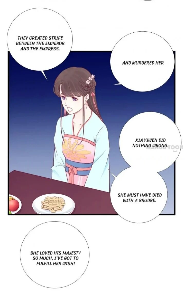 Page 5 of Chapter 55