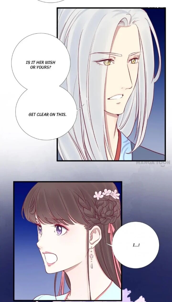Page 6 of Chapter 55