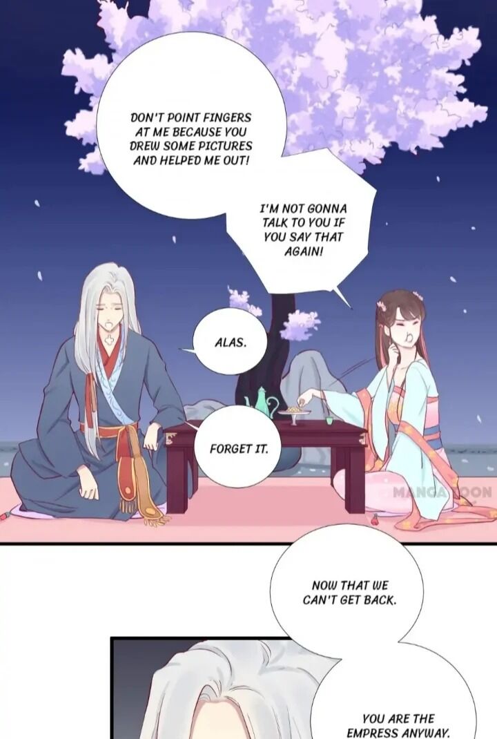 Page 7 of Chapter 55
