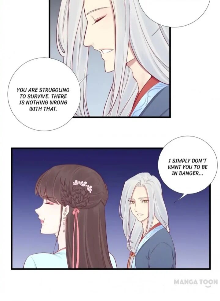 Page 8 of Chapter 55