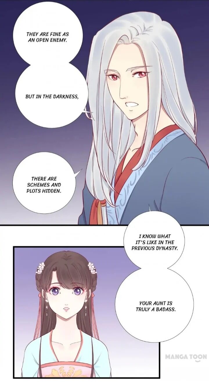 Page 10 of Chapter 55