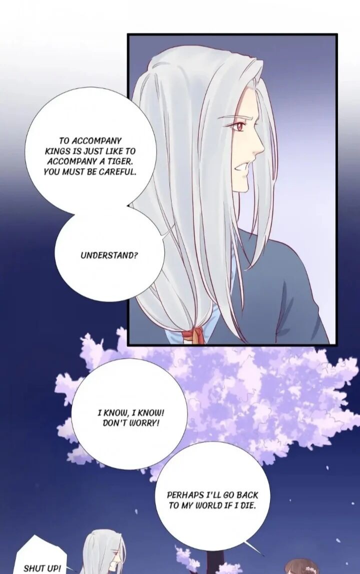 Page 11 of Chapter 55