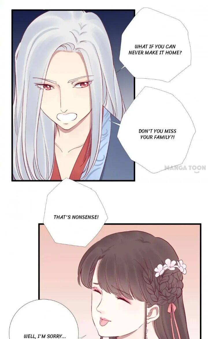 Page 13 of Chapter 55