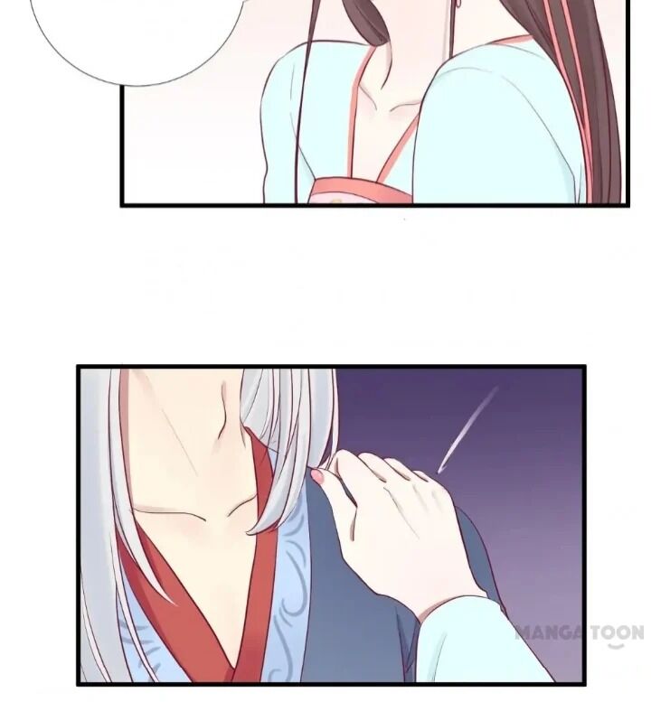 Page 14 of Chapter 55