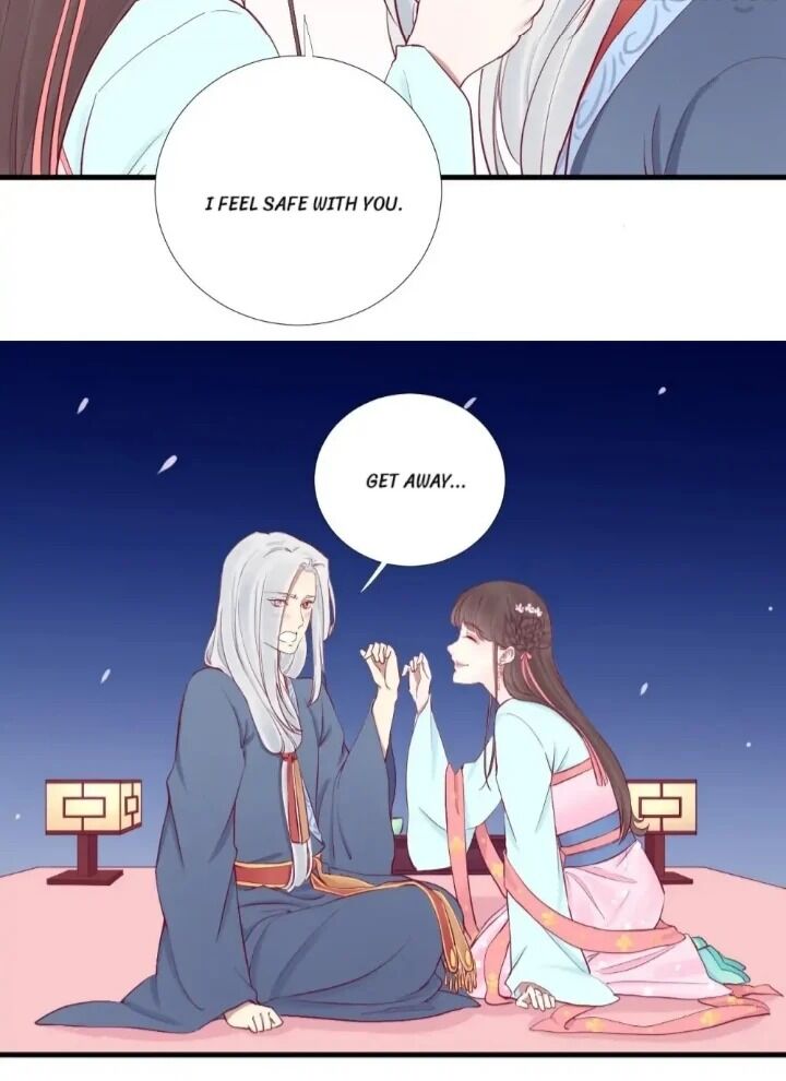 Page 16 of Chapter 55