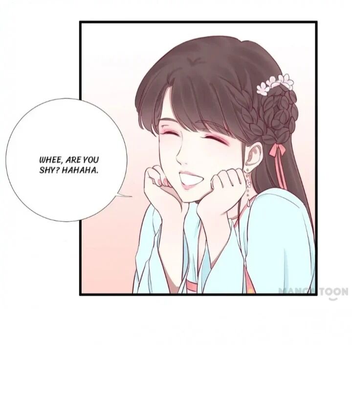 Page 17 of Chapter 55