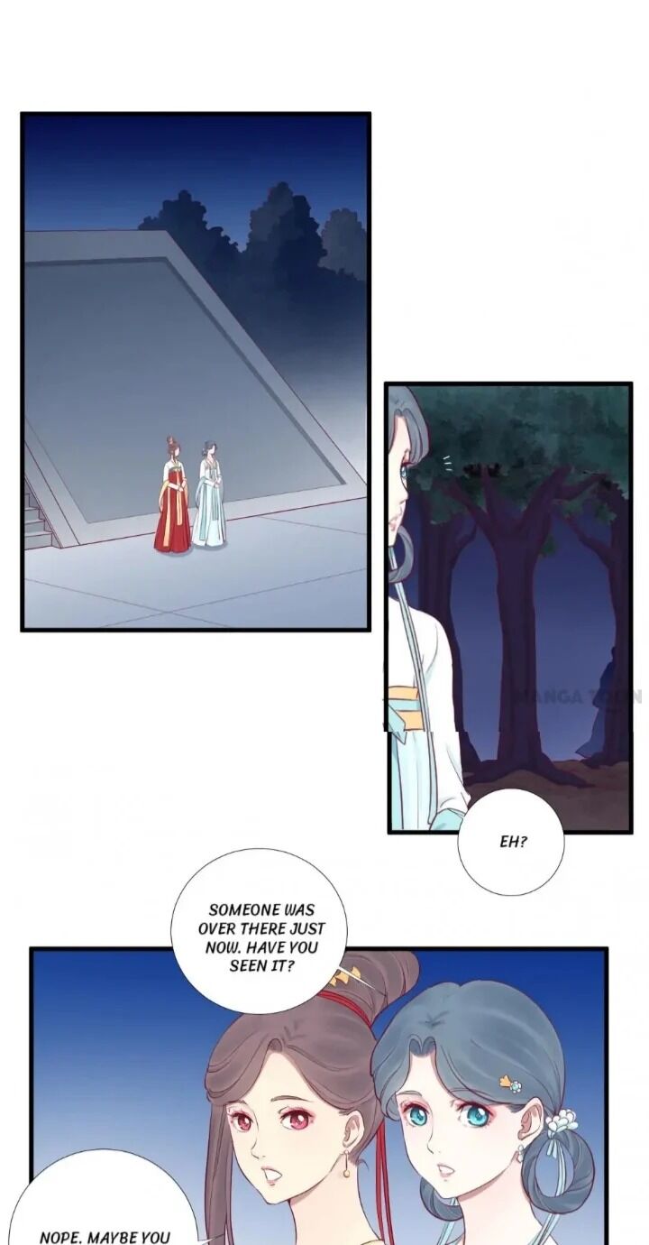 Page 18 of Chapter 55