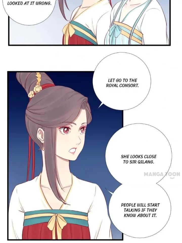 Page 19 of Chapter 55