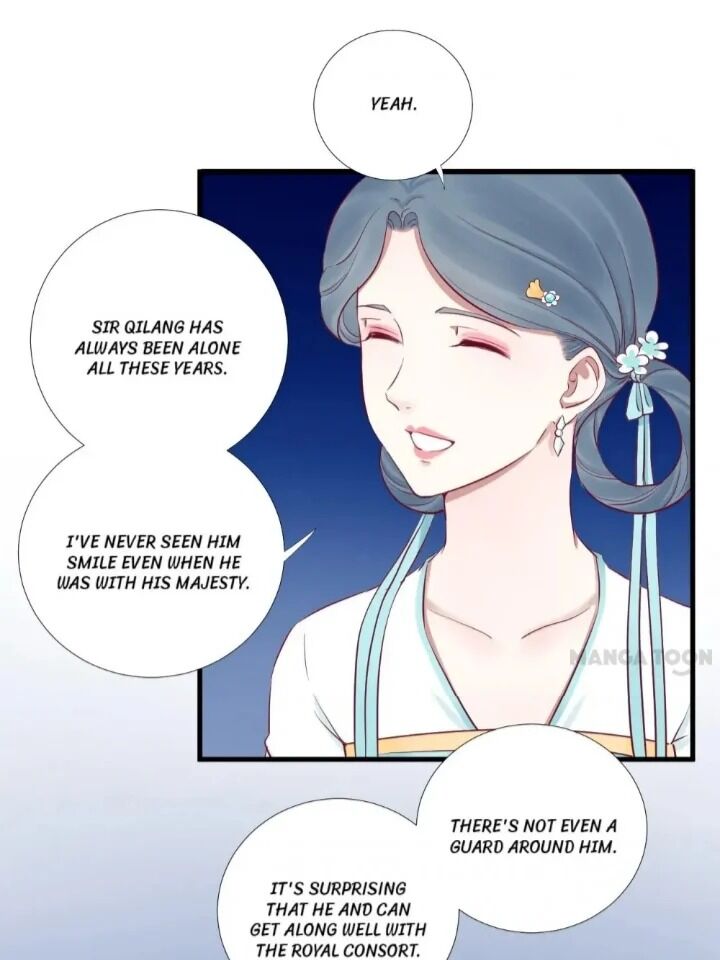 Page 20 of Chapter 55