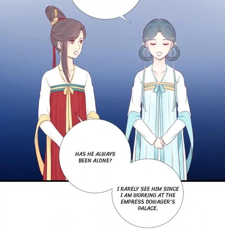 Page 21 of Chapter 55
