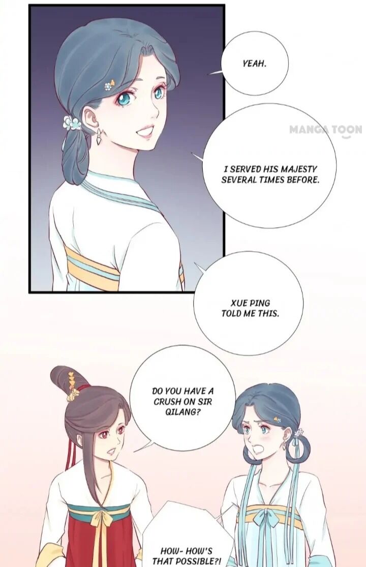 Page 22 of Chapter 55