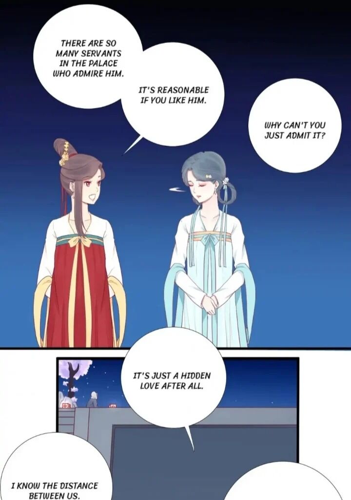 Page 1 of Chapter 56
