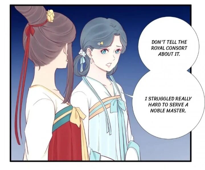 Page 3 of Chapter 56