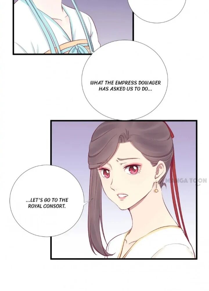 Page 6 of Chapter 56