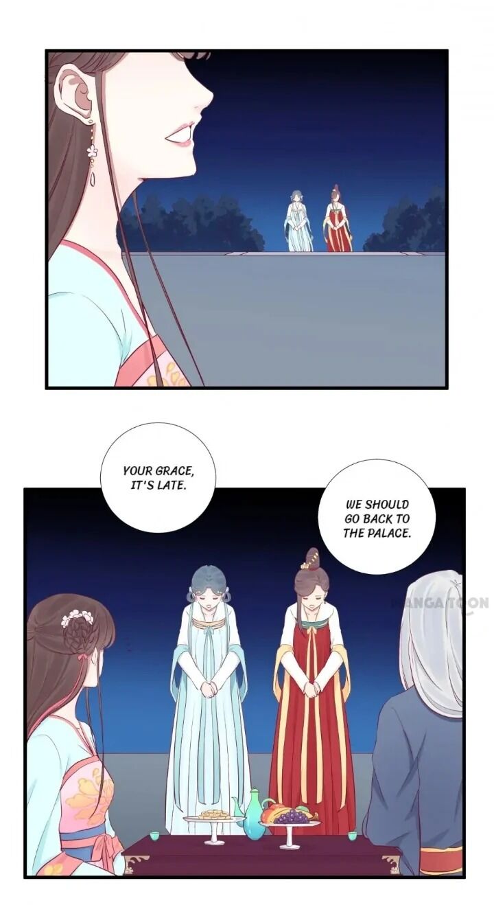 Page 7 of Chapter 56