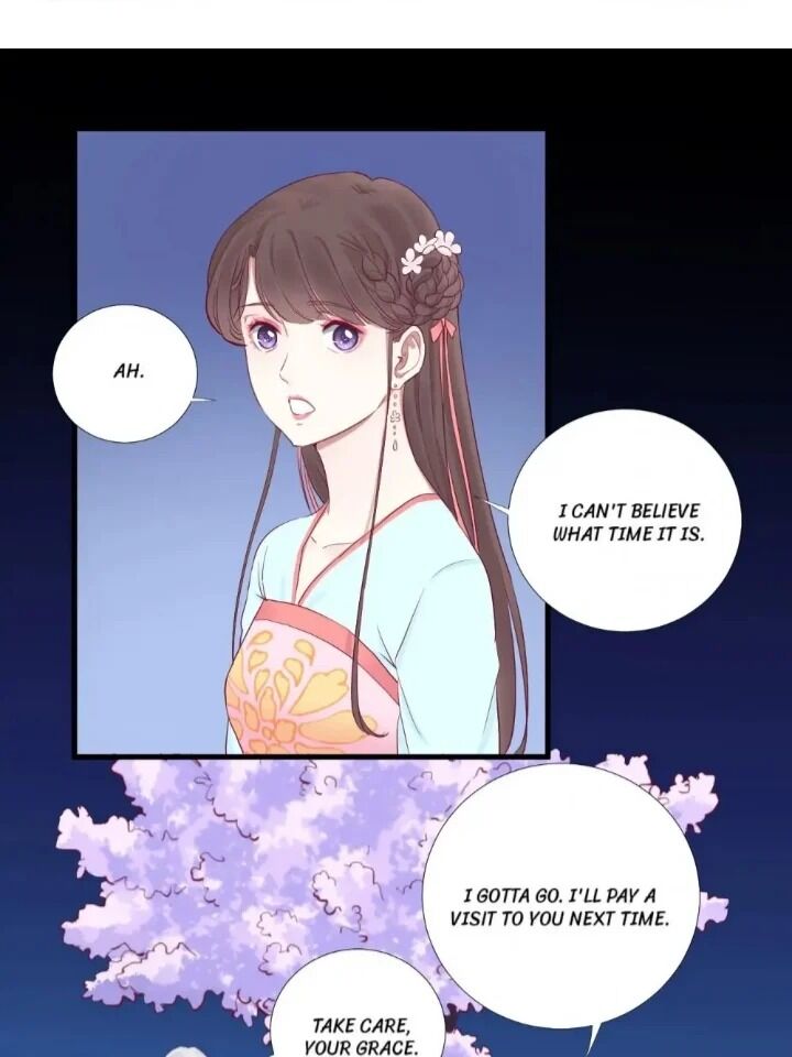 Page 8 of Chapter 56