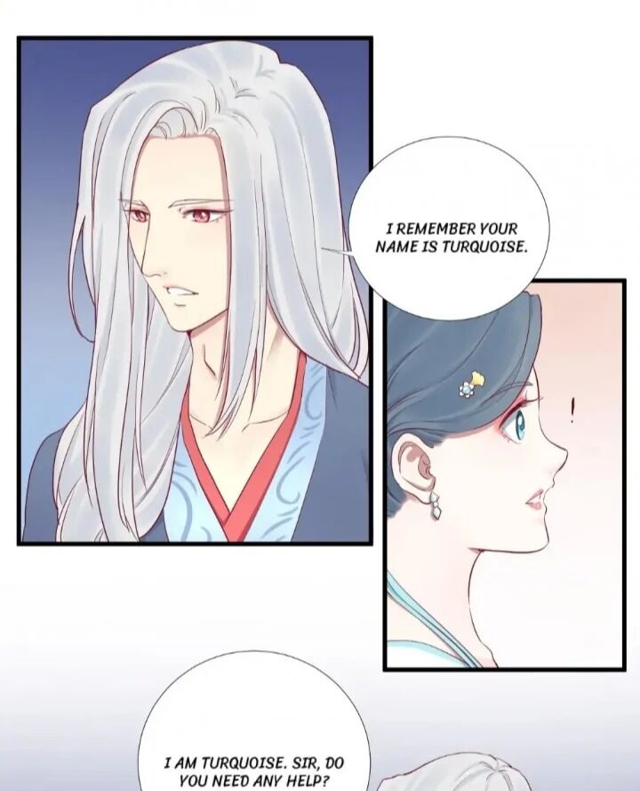 Page 11 of Chapter 56