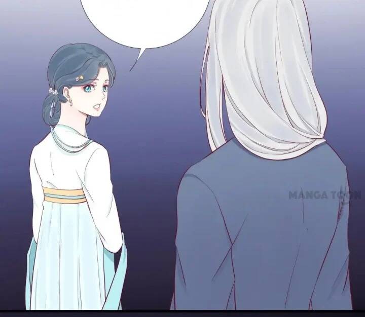 Page 12 of Chapter 56