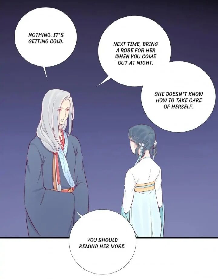 Page 13 of Chapter 56